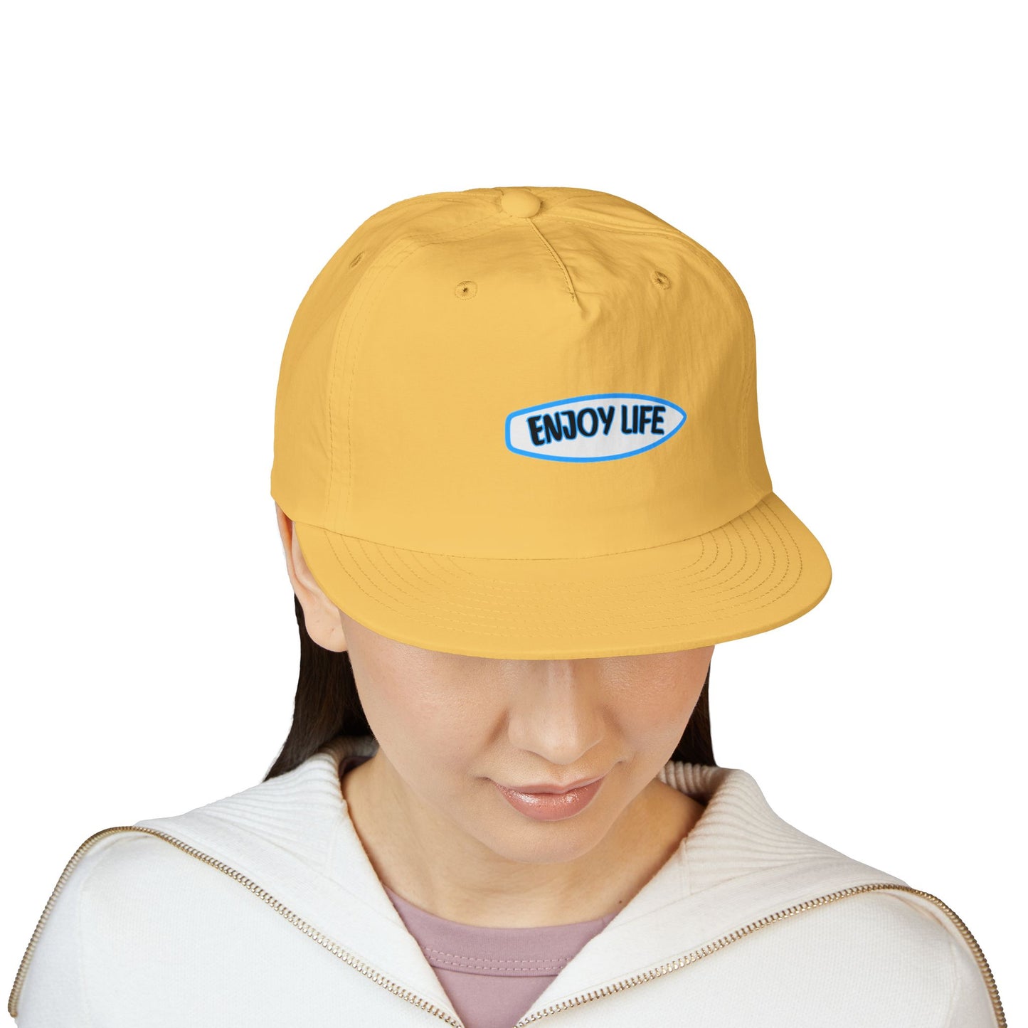 Surf Cap