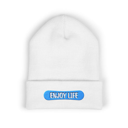 Classic Shred Beanie