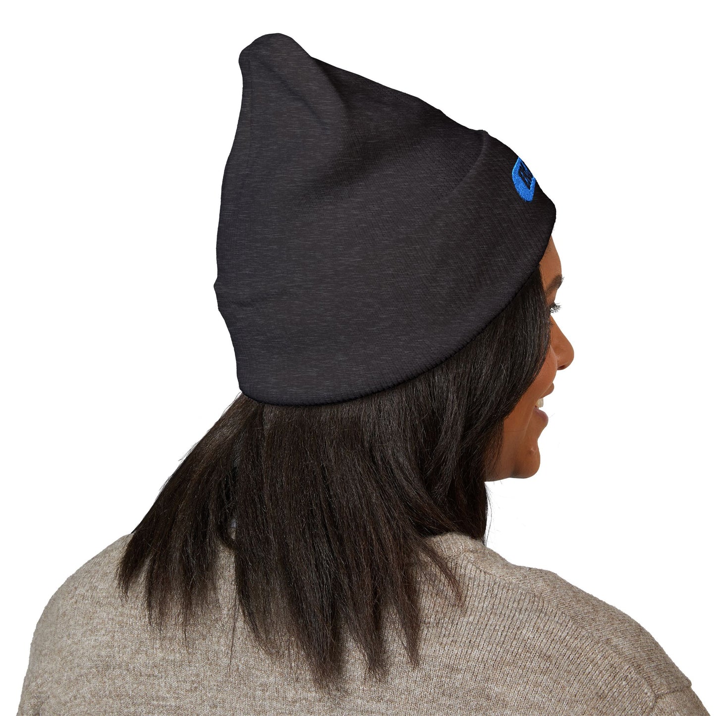 Classic Shred Beanie