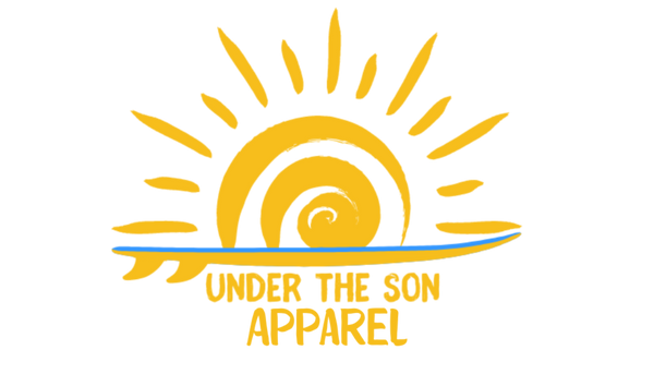 Under The Son Apparel 