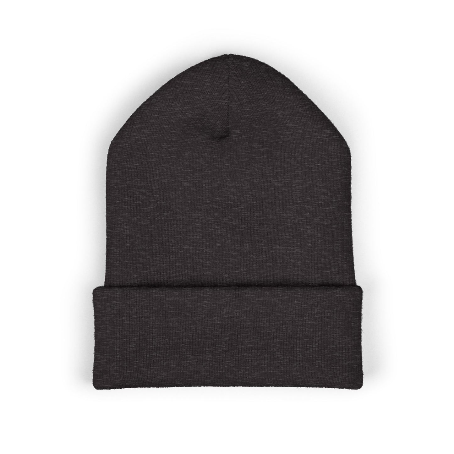 Classic Shred Beanie