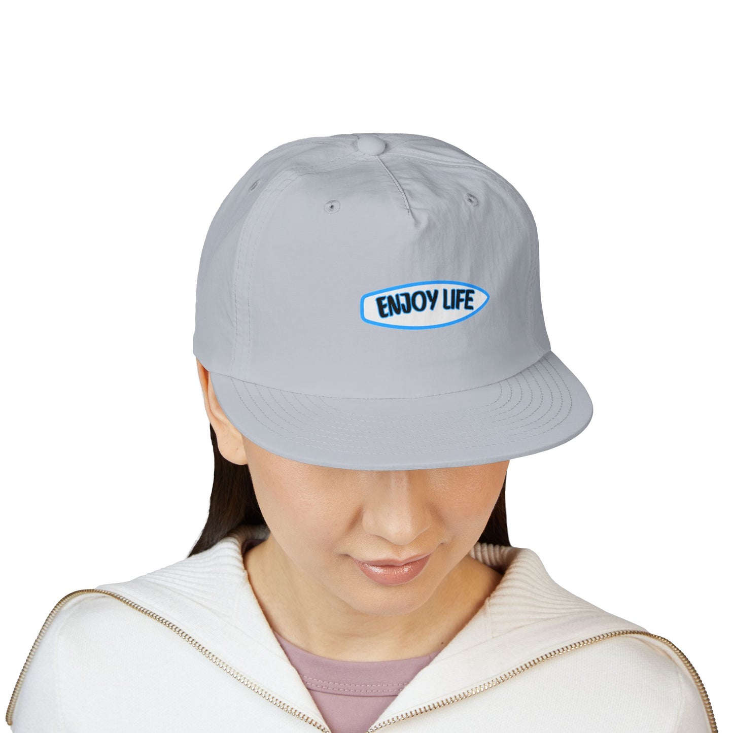Surf Cap
