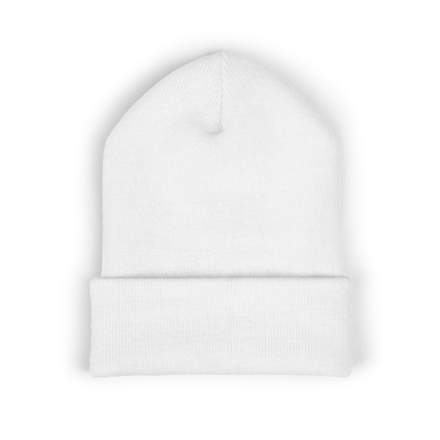 Classic Shred Beanie