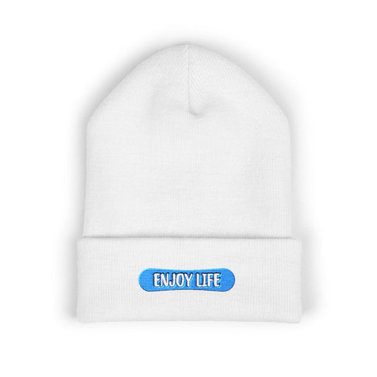 Classic Shred Beanie