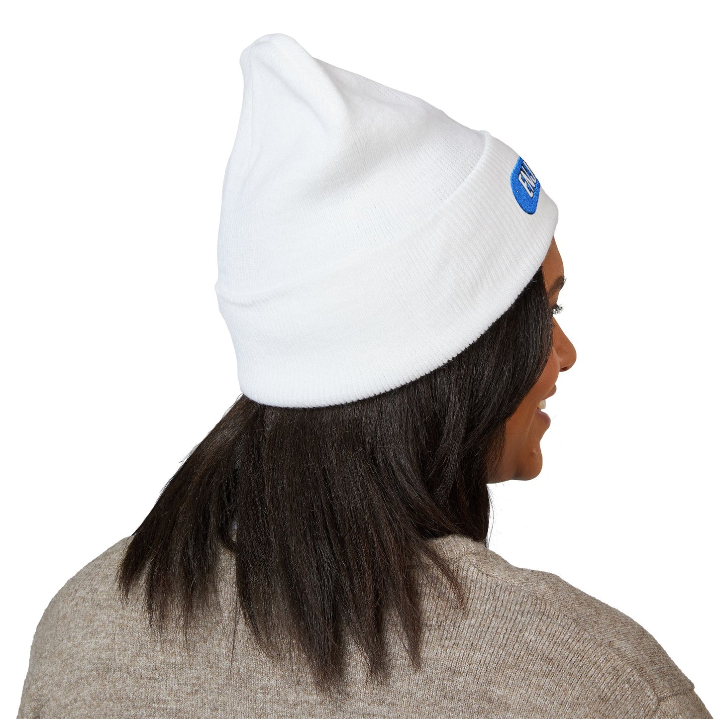 Classic Shred Beanie