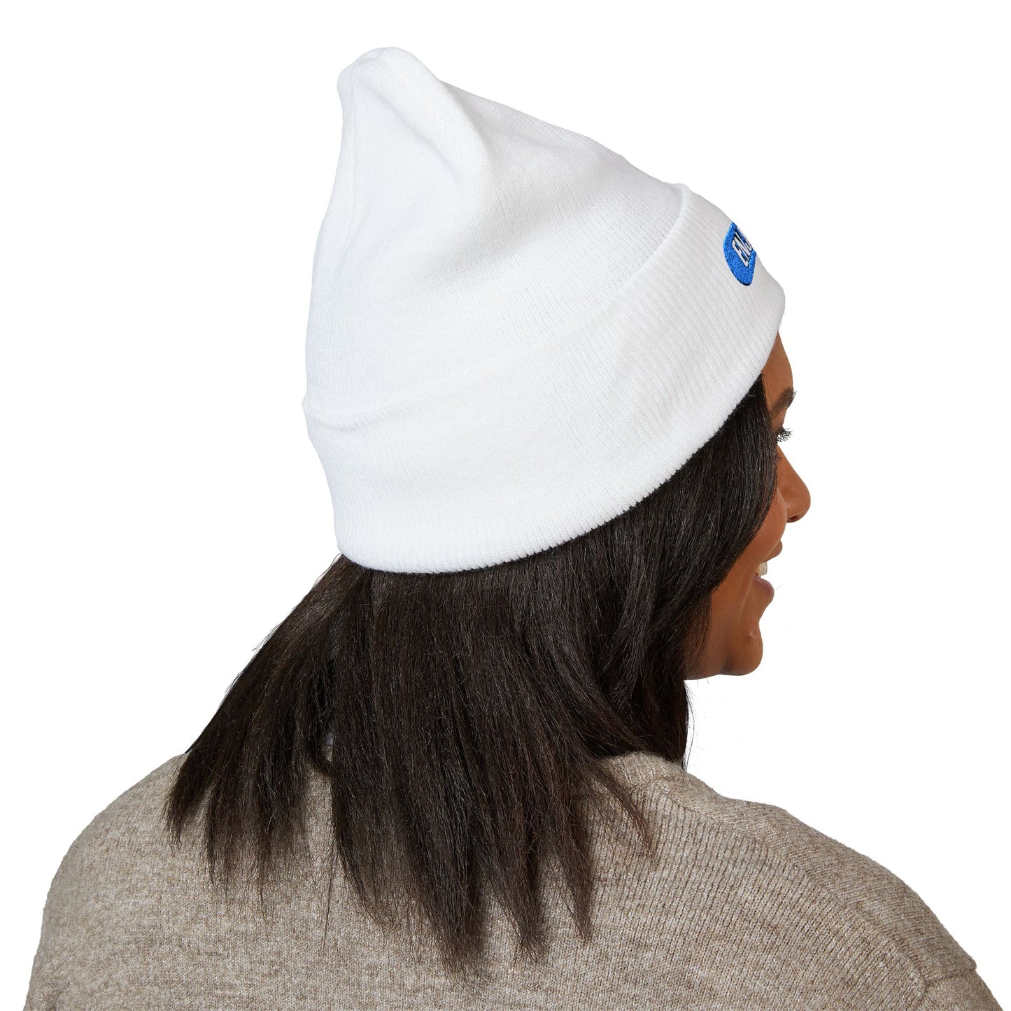 Classic Shred Beanie