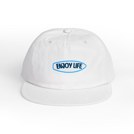 Surf Cap