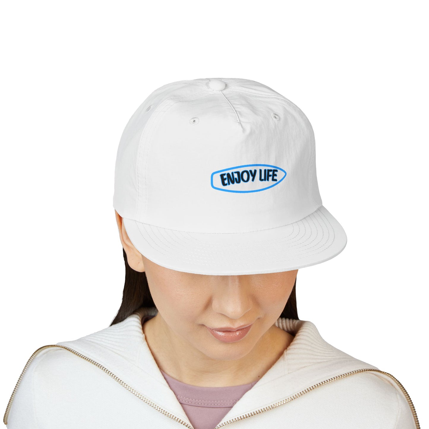 Surf Cap